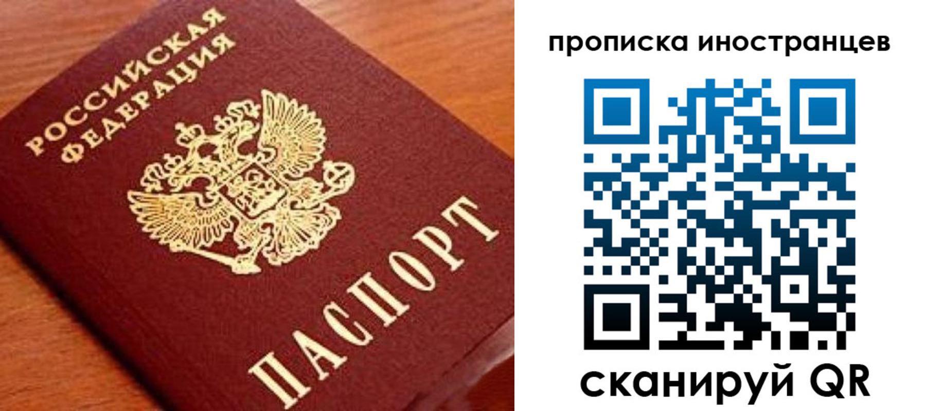 прописка законно в Дятьково